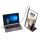 ASUS MB16ACE przenośny - 544030 - zdjęcie 2